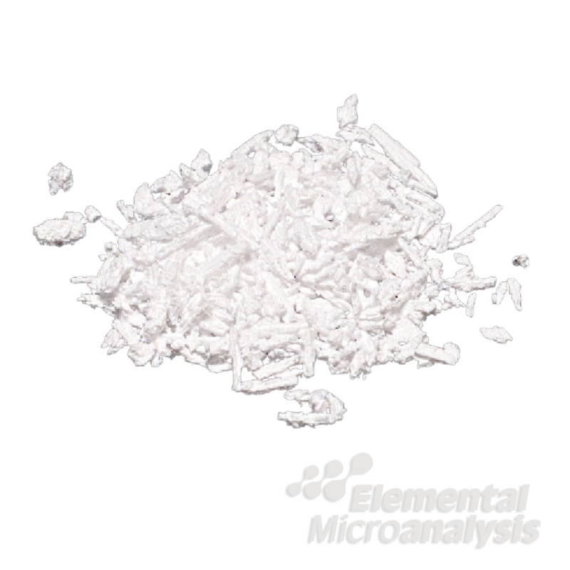 EMADrone Magnesium Perchlorate 501-171 454gm

Magnesium Perchlorate
5.1. UN1475